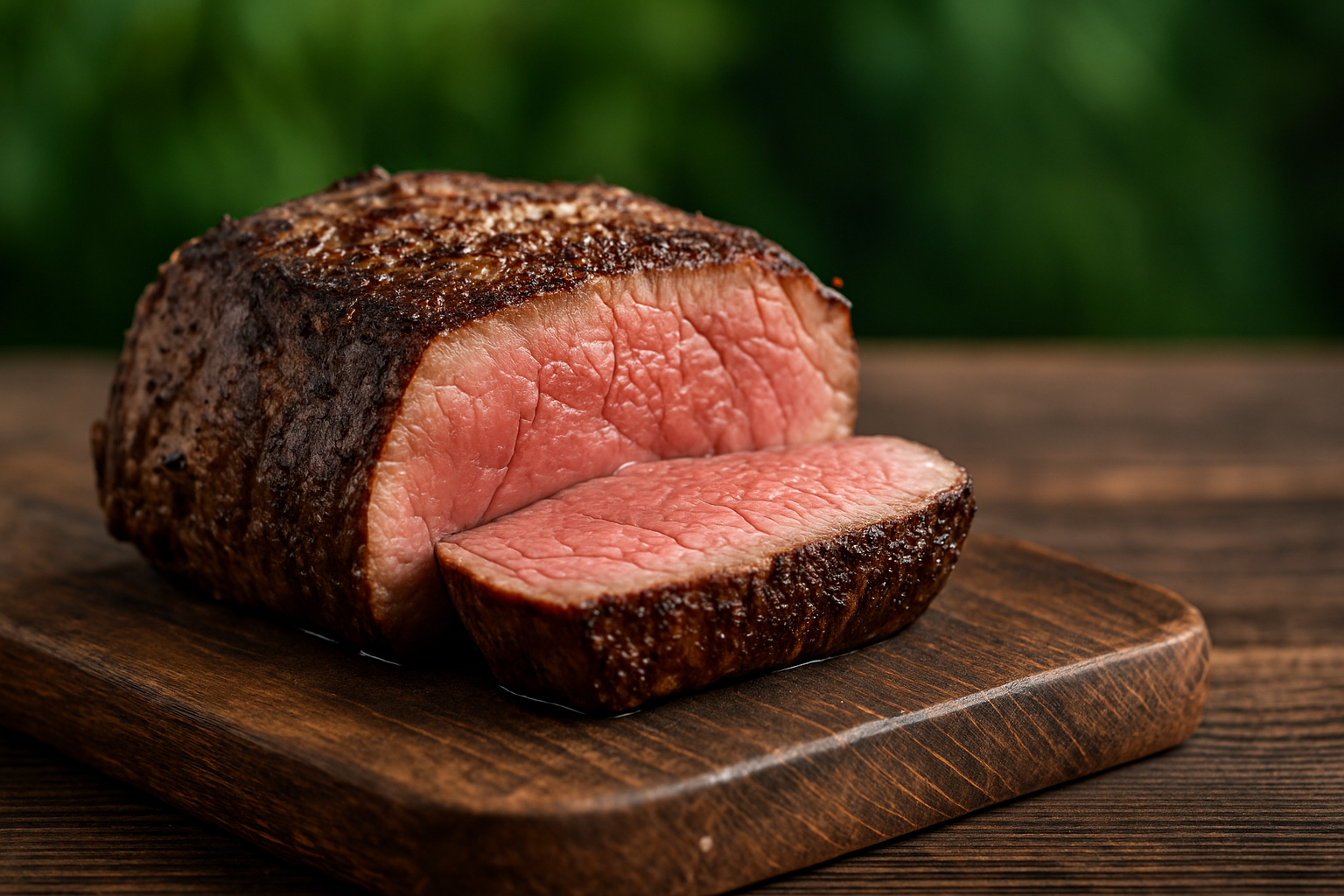 Carne Grass Fed: perché fa bene e perché sceglierla