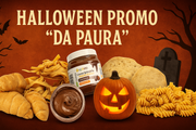PROMO HALLOWEEN