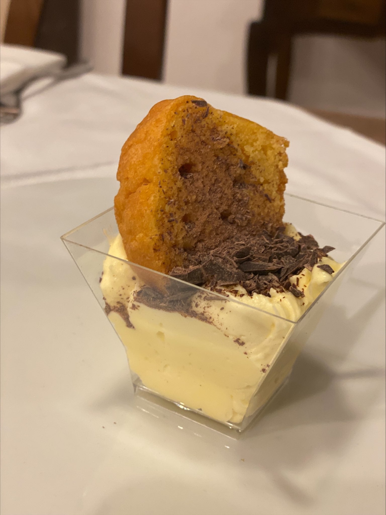 4C23D4A2-0CA6-4F57-8E45-D355666B9E5B