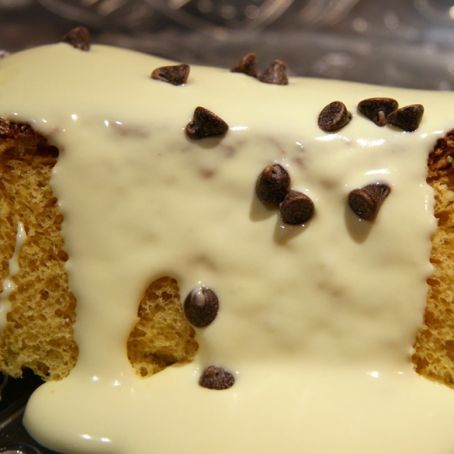 crema-al-mascarpone