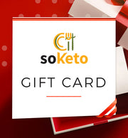 giftCard-natale