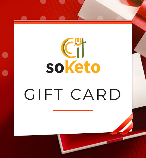 giftCard-natale