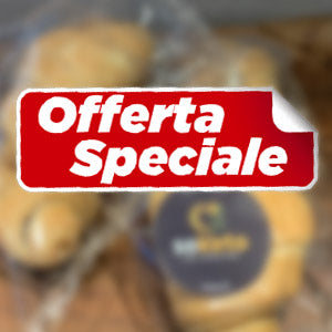 cat-offerta