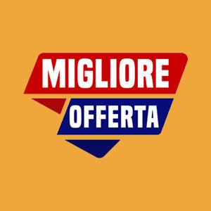 cat-offerta1