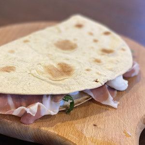 cat-piadina