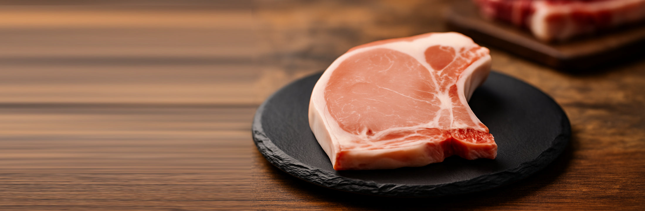 SoKeto - Prodotti cheto e low carb