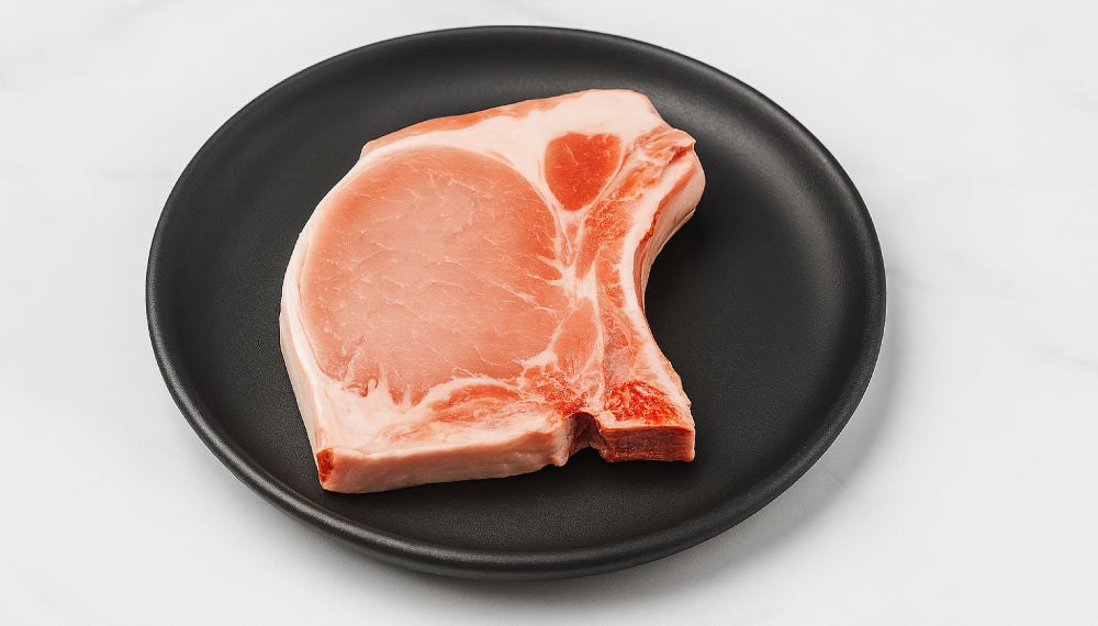 Carne Grass-Fed