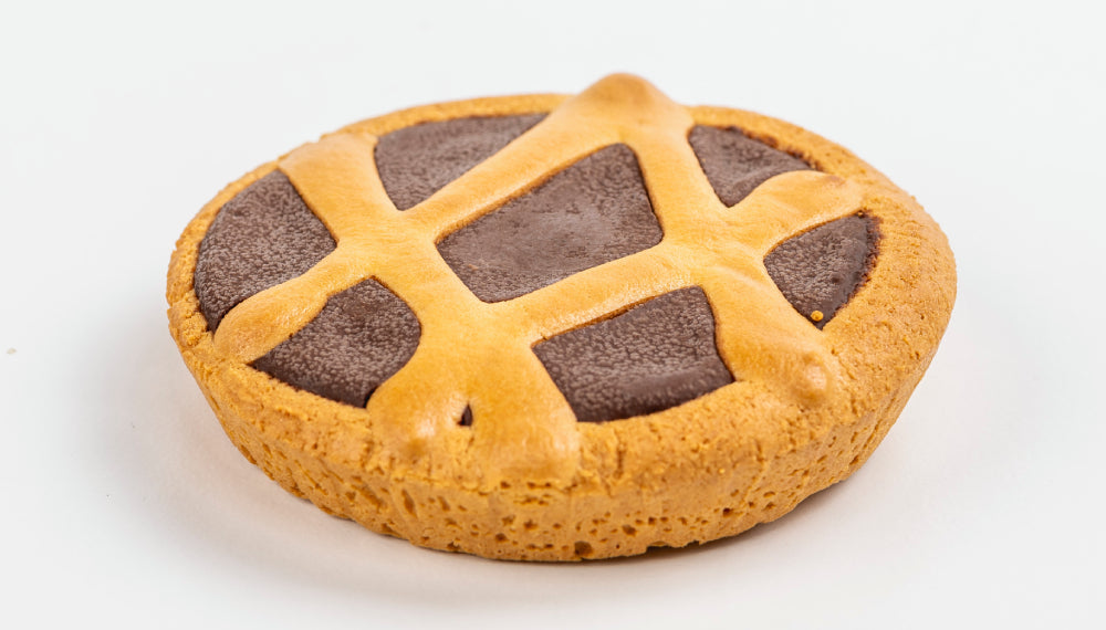 Alimenti per bambini