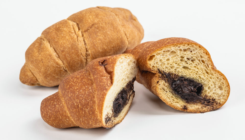 Dolci e colazioni