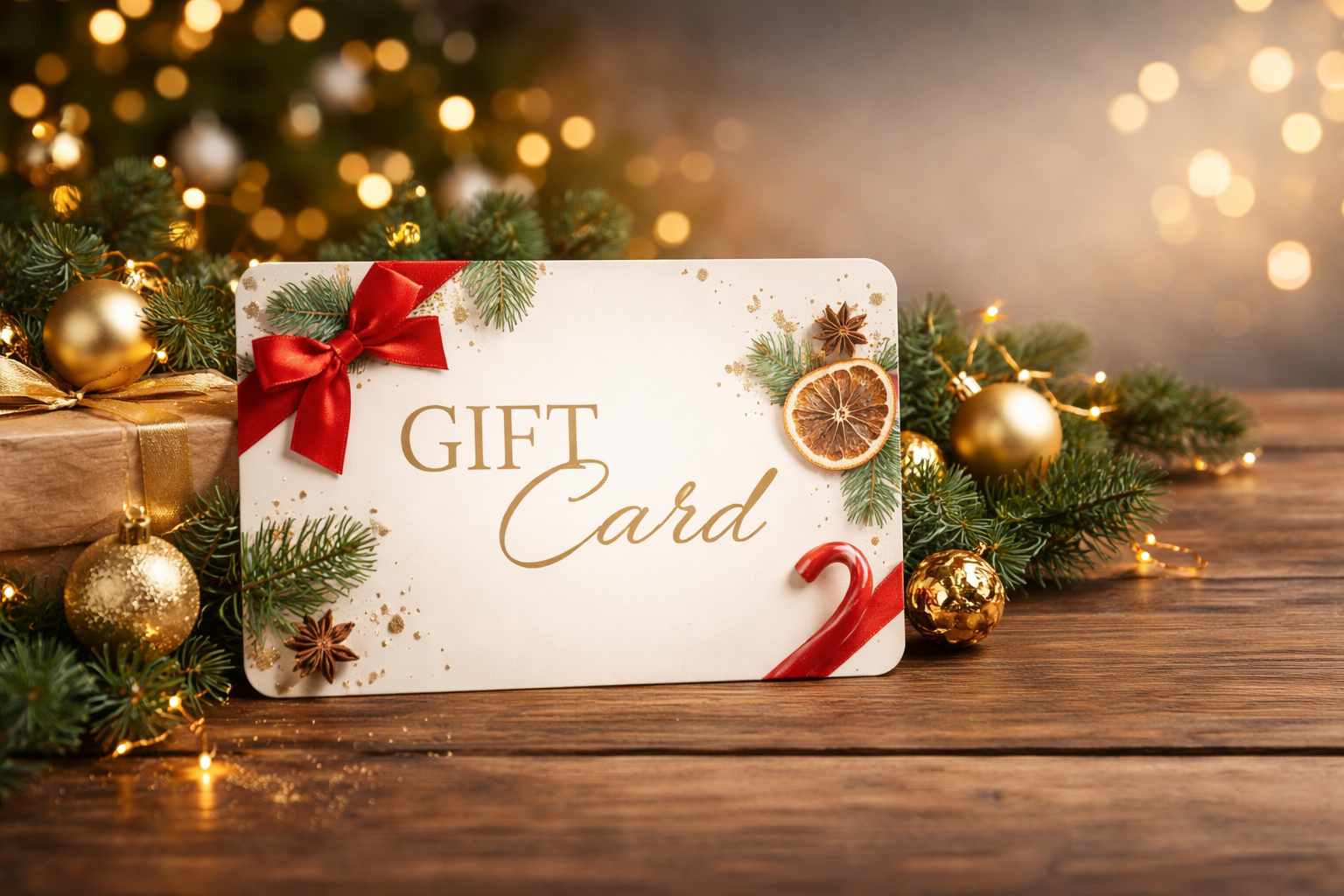 SoKeto - Prodotti cheto e low carb