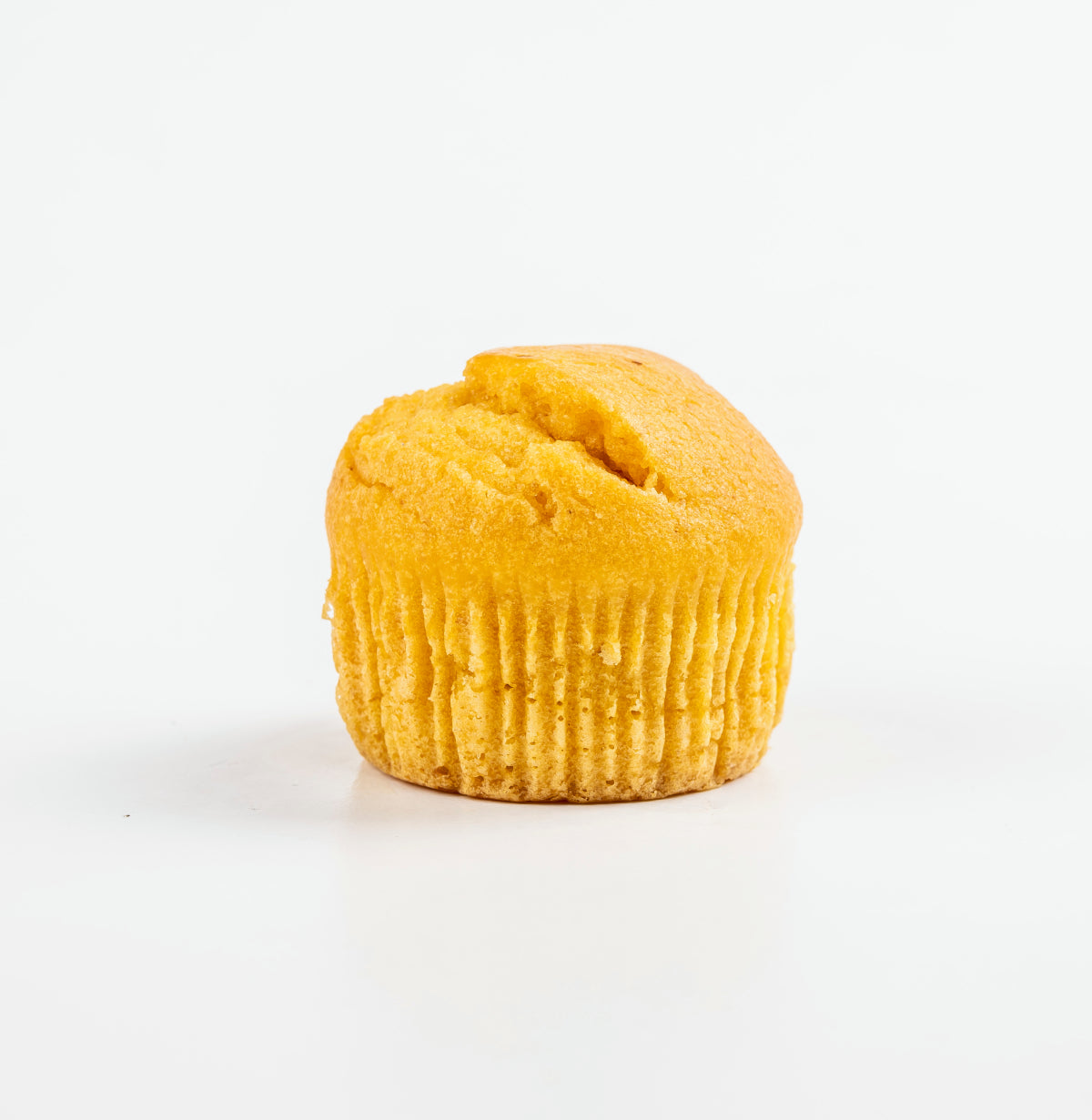 Kit Colazione e Merenda Bambini