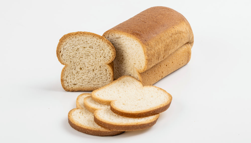 Pane e sostituti del pane