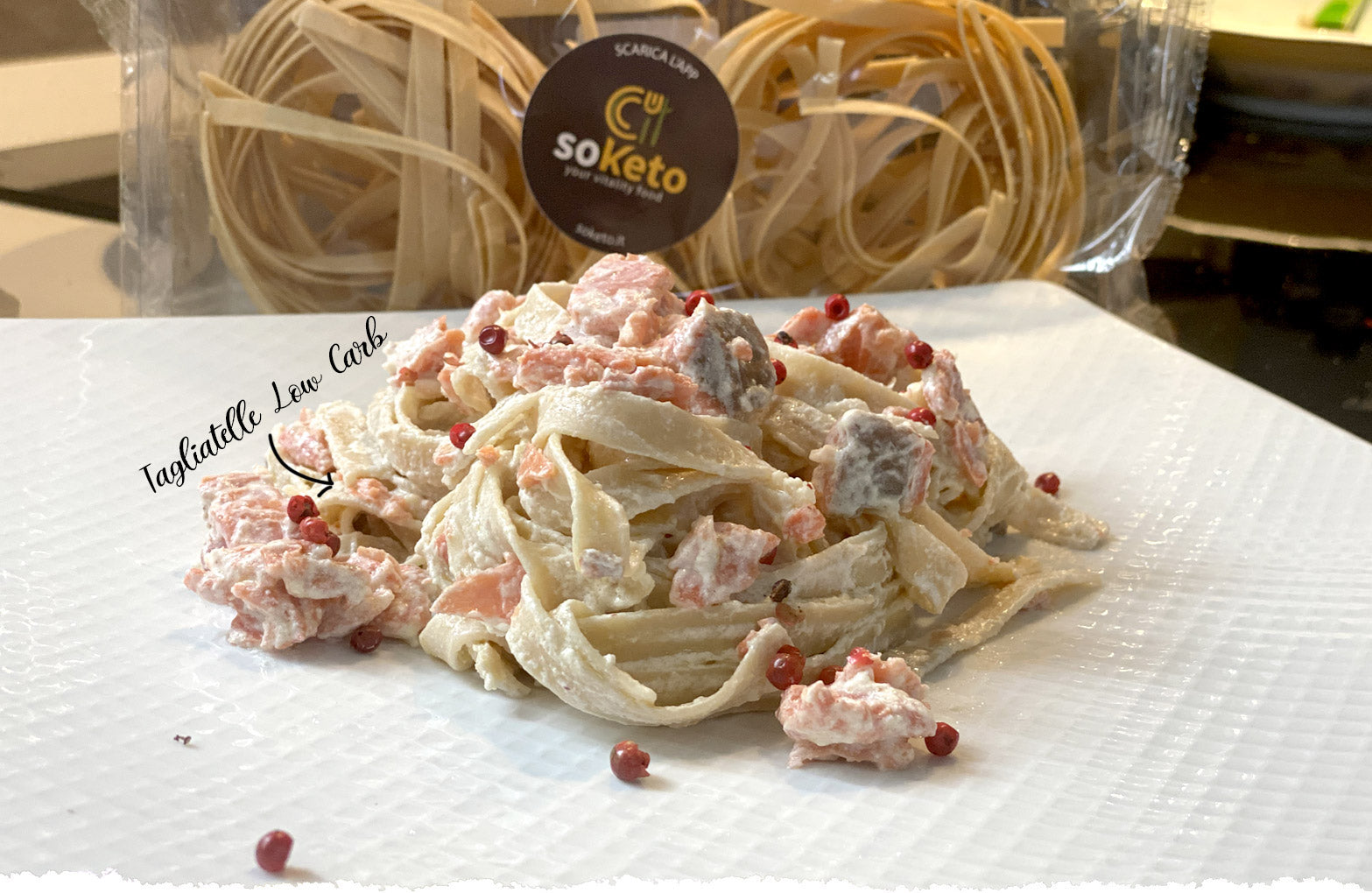 slide-tagliatelle