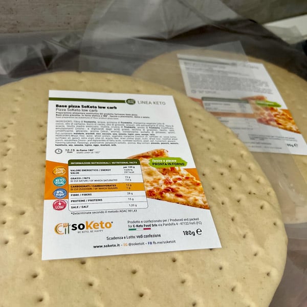 basepizza1