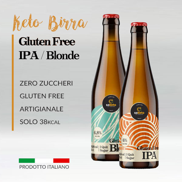 birre
