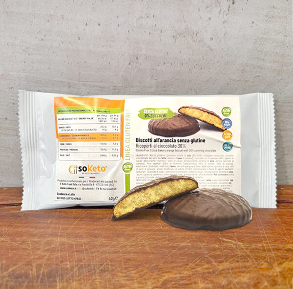 biscotti-gluten-free-keto 