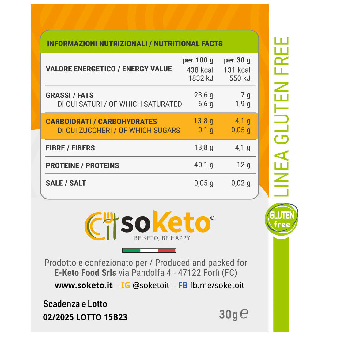 biscotti-glutenfree-frollini-01