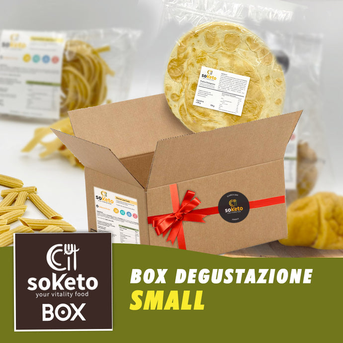Translation missing: en.Tasting box – seo.native.fallback_title.product ...