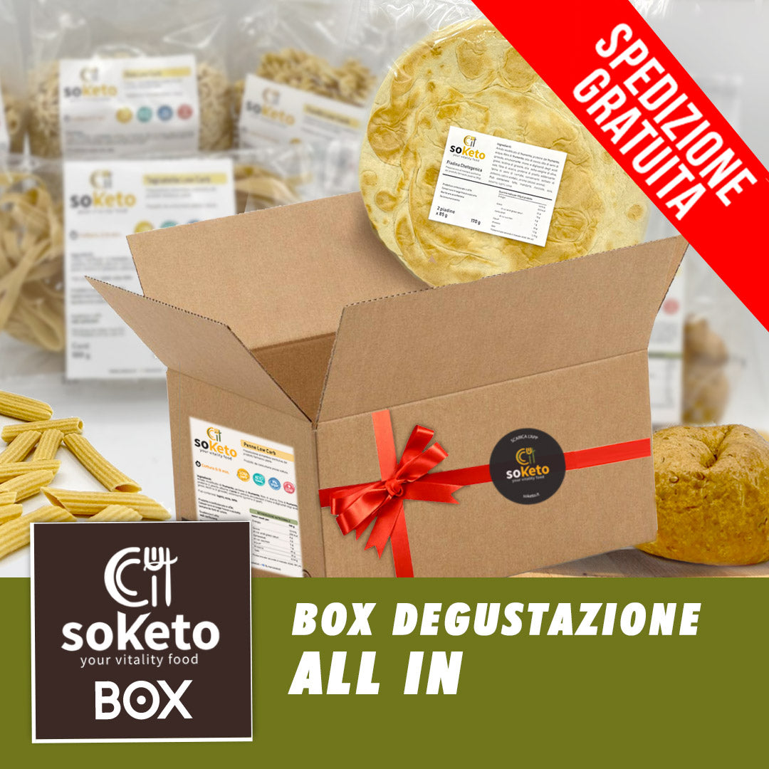 box-degustazione-allIn