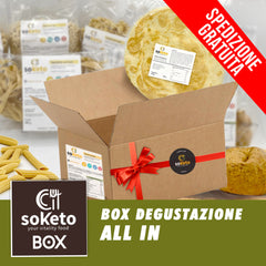 box-degustazione-allIn