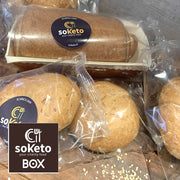 boxpane-keto