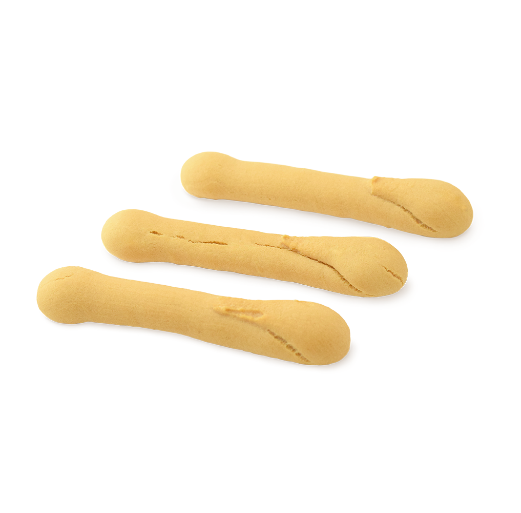 Grissini Senza Glutine 0 Zuccheri