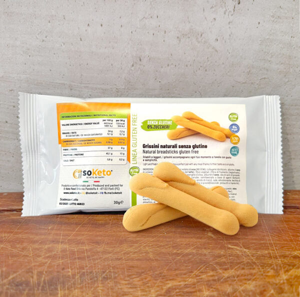grissini-glutenfree