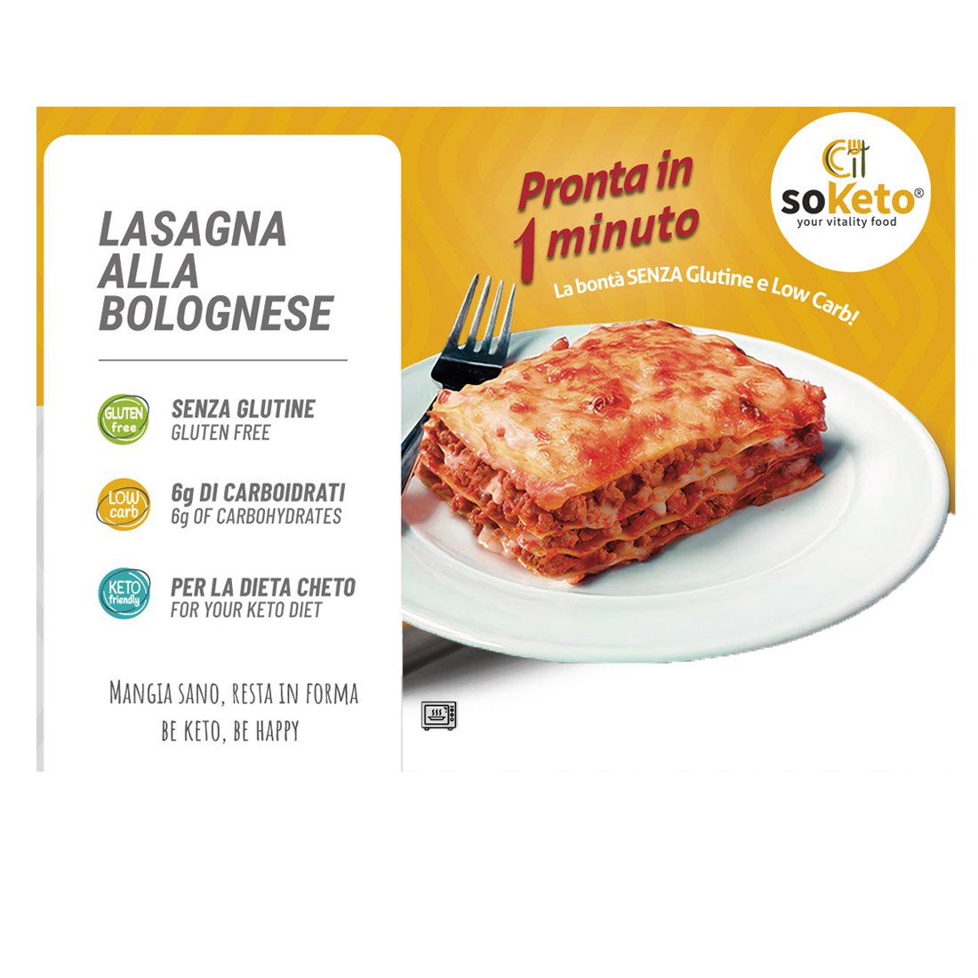 lasagna-glutenfree01