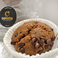 muffin-cioccolato3