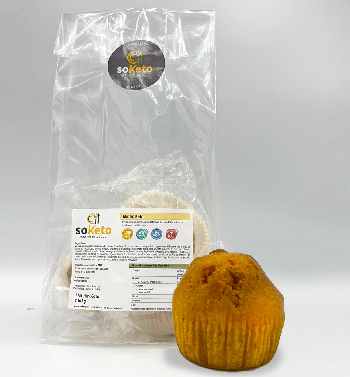 muffin-nat