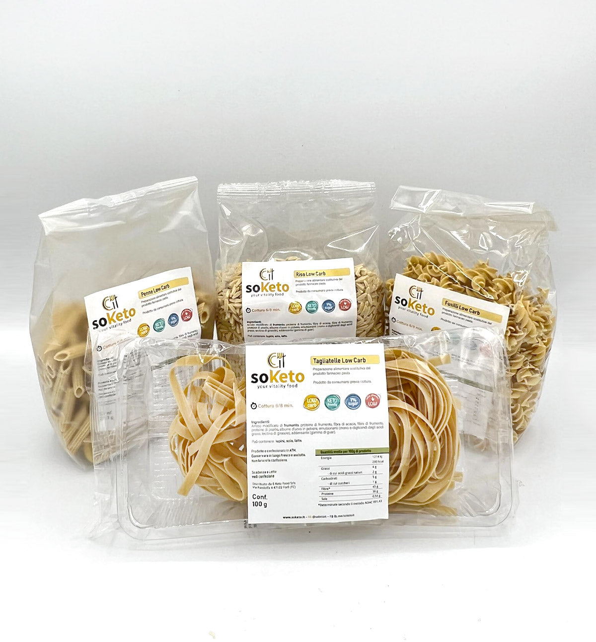 pack-pasta