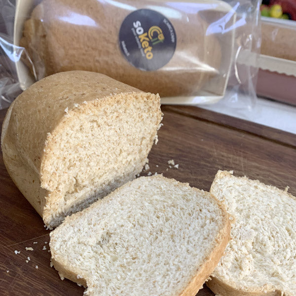 pan-bauletto-keto