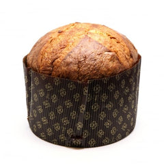 panettoncino-soketo-uvetta