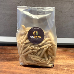 penne2-keto