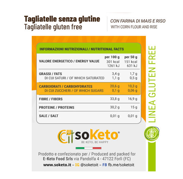 tagliatelle-50-ingredienti